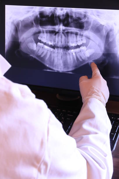 Best Pediatric Emergency Dentist in Greenfield, IA