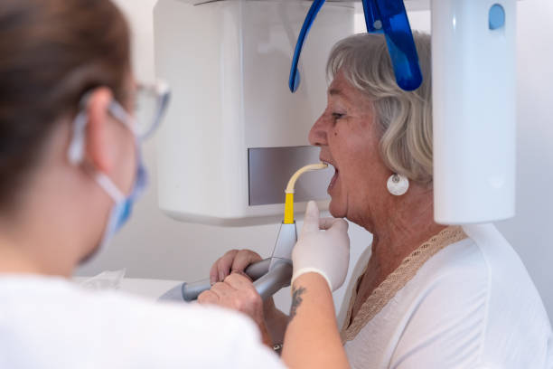 Best Emergency Treatment for Toothache in Greenfield, IA